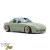 FRP RSAC Front Lip Valance > Mazda Miata (NA) 1990-1997 - image 32