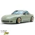 FRP RSAC Front Lip Valance > Mazda Miata (NA) 1990-1997 - image 33