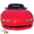 FRP RSAC Front Lip Valance > Mazda Miata (NA) 1990-1997 - image 36