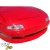 FRP RSAC Front Lip Valance > Mazda Miata (NA) 1990-1997 - image 39