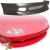 FRP RSAC Front Lip Valance > Mazda Miata (NA) 1990-1997 - image 40