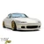 FRP RSAC Front Lip Valance > Mazda Miata (NA) 1990-1997 - image 2