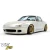 FRP RSAC Front Lip Valance > Mazda Miata (NA) 1990-1997 - image 4