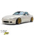 FRP RSAC Front Lip Valance > Mazda Miata MX-5 (NA) 1990-1997 - image 6