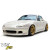 FRP RSAC Front Lip Valance > Mazda Miata MX - 5 (NA) 1990 - 1997 - image 5