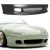 FRP RSAC Front Lip Valance > Mazda Miata (NA) 1990-1997 - image 14