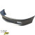 VSaero FRP RSAC Front Lip Valance > Mazda Miata MX-5 (NA) 1990-1997 - image 12