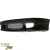 FRP RSAC Front Lip Valance > Mazda Miata (NA) 1990-1997 - image 18
