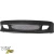 FRP RSAC Front Lip Valance > Mazda Miata (NA) 1990-1997 - image 20