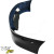VSaero FRP RSAC Front Lip Valance > Mazda Miata MX-5 (NA) 1990-1997 - image 17