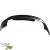 FRP RSAC Front Lip Valance > Mazda Miata (NA) 1990-1997 - image 23