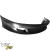 FRP RSAC Front Lip Valance > Mazda Miata (NA) 1990-1997 - image 29