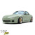 FRP RSAC Front Lip Valance > Mazda Miata (NA) 1990-1997 - image 34