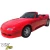 FRP RSAC Front Lip Valance > Mazda Miata (NA) 1990-1997 - image 37
