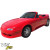 FRP RSAC Front Lip Valance > Mazda Miata MX-5 (NA) 1990-1997 - image 37