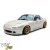 FRP RSAC Front Lip Valance > Mazda Miata (NA) 1990-1997 - image 7