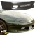 FRP RSAC Front Lip Valance > Mazda Miata (NA) 1990-1997 - image 8