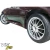 FRP RSAC Side Skirts > Mazda Miata (NA) 1990-1997 - image 10