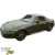 FRP RSAC Side Skirts > Mazda Miata MX-5 (NA) 1990-1997 - image 13