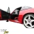 FRP RSAC Side Skirts > Mazda Miata (NA) 1990-1997 - image 42