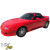 FRP RSAC Side Skirts > Mazda Miata (NA) 1990-1997 - image 46