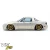 FRP RSAC Side Skirts > Mazda Miata (NA) 1990-1997 - image 3