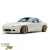 FRP RSAC Side Skirts > Mazda Miata (NA) 1990-1997 - image 5