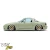 FRP RSAC Side Skirts > Mazda Miata (NA) 1990-1997 - image 15
