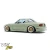 FRP RSAC Side Skirts > Mazda Miata (NA) 1990-1997 - image 17