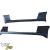 FRP RSAC Side Skirts > Mazda Miata (NA) 1990-1997 - image 22