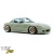 FRP RSAC Side Skirts > Mazda Miata (NA) 1990-1997 - image 28