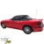 FRP RSAC Side Skirts > Mazda Miata (NA) 1990-1997 - image 33