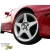 FRP RSAC Side Skirts > Mazda Miata (NA) 1990-1997 - image 38