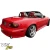 FRP RSAC Rear Lip Valance > Mazda Miata (NA) 1990-1997 - image 32