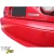 FRP RSAC Rear Lip Valance > Mazda Miata (NA) 1990-1997 - image 35