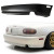 FRP RSAC Rear Lip Valance > Mazda Miata MX-5 (NA) 1990-1997 - image 1