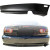 VSaero FRP RSAC Rear Lip Valance > Mazda Miata MX-5 (NA) 1990-1997 - image 1