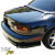 VSaero FRP RSAC Rear Lip Valance > Mazda Miata MX-5 (NA) 1990-1997 - image 2