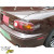FRP RSAC Rear Lip Valance > Mazda Miata MX-5 (NA) 1990-1997 - image 6