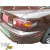 VSaero FRP RSAC Rear Lip Valance > Mazda Miata MX-5 (NA) 1990-1997 - image 6