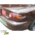 FRP RSAC Rear Lip Valance > Mazda Miata (NA) 1990-1997 - image 6