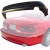 VSaero FRP RSAC Rear Lip Valance > Mazda Miata MX-5 NA 1990-1997 - image 9