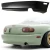 FRP RSAC Rear Lip Valance > Mazda Miata (NA) 1990-1997 - image 9