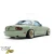 FRP RSAC Rear Lip Valance > Mazda Miata (NA) 1990-1997 - image 10