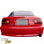 VSaero FRP RSAC Rear Lip Valance > Mazda Miata MX-5 (NA) 1990-1997 - image 11