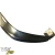 FRP RSAC Rear Lip Valance > Mazda Miata (NA) 1990-1997 - image 14