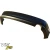 FRP RSAC Rear Lip Valance > Mazda Miata (NA) 1990-1997 - image 15