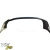 FRP RSAC Rear Lip Valance > Mazda Miata (NA) 1990-1997 - image 18