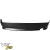 FRP RSAC Rear Lip Valance > Mazda Miata (NA) 1990-1997 - image 20