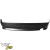 FRP RSAC Rear Lip Valance > Mazda Miata (NA) 1990-1997 - image 21